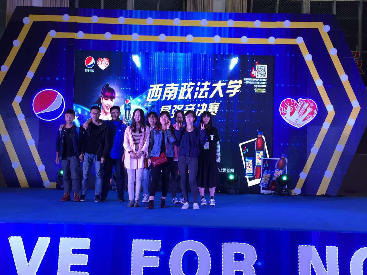 微信图片_20170508092646.jpg