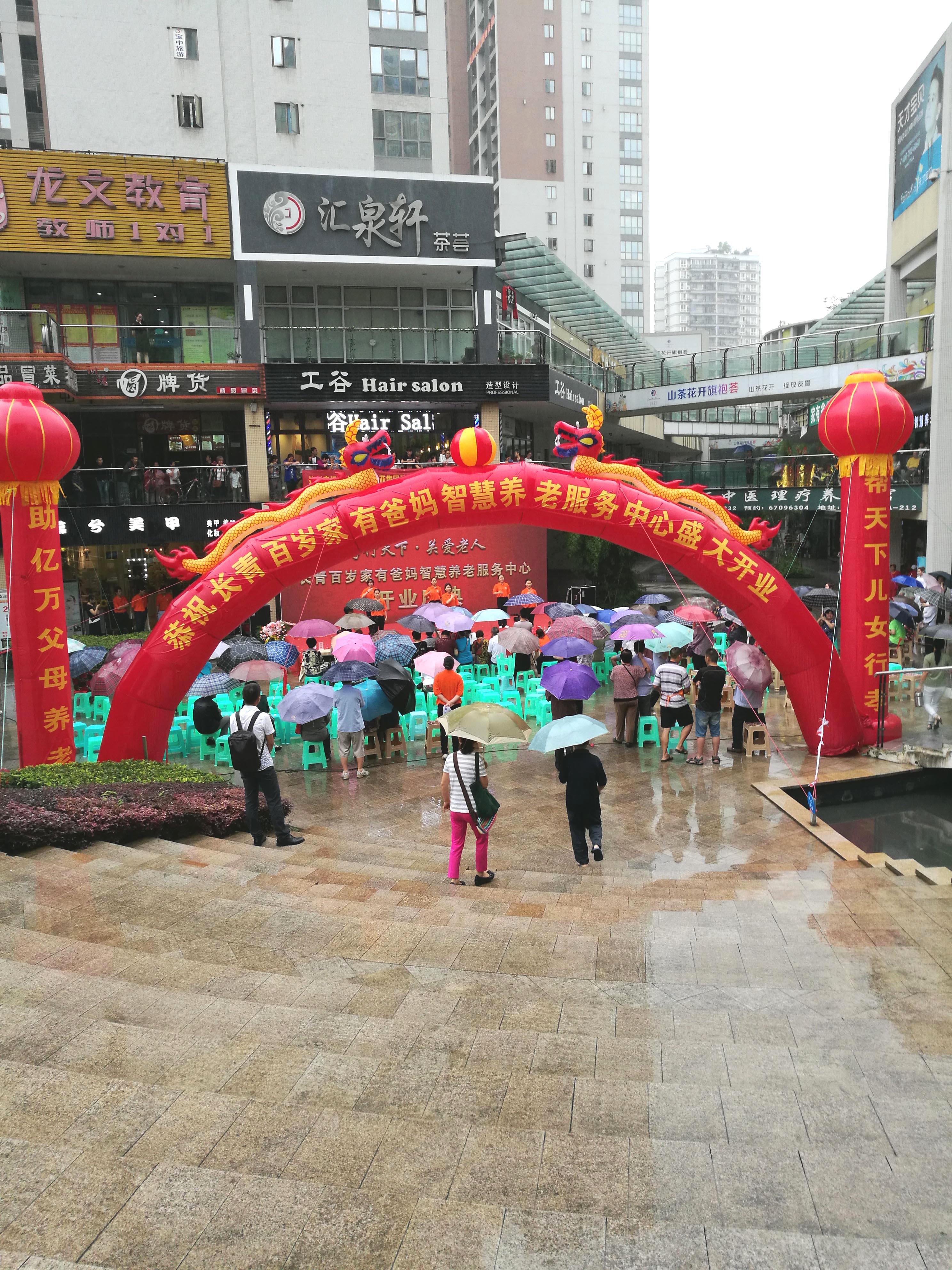 IMG_20160625_093112（12米拱门）.jpg