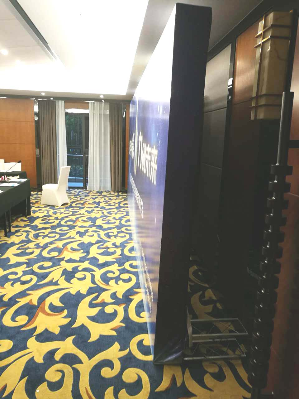 hangjia-6.jpg