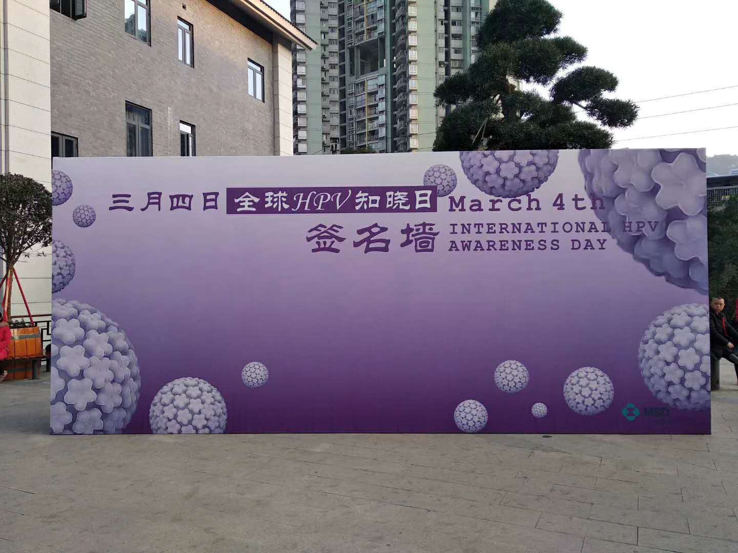 628975745207760461.jpg