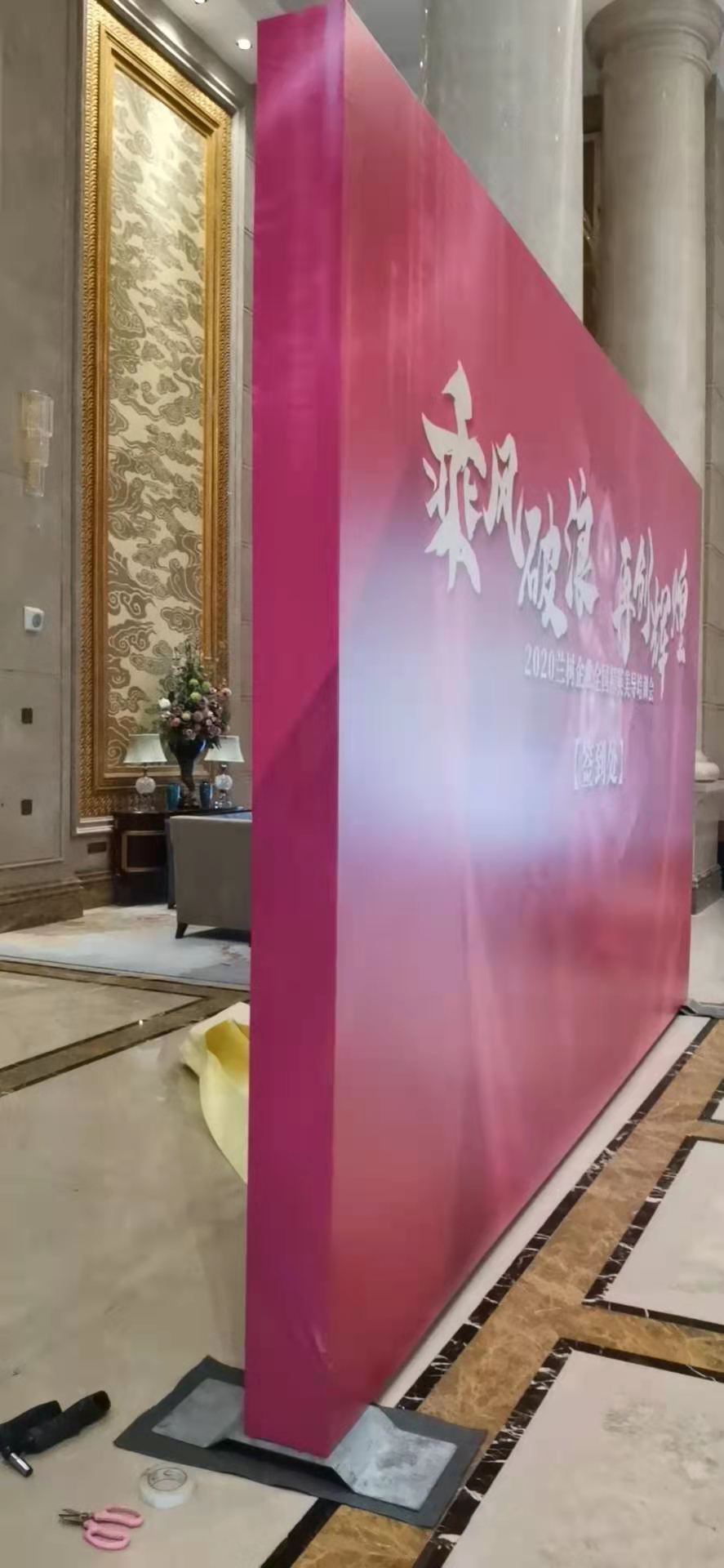 微信图片_20210322210739.jpg