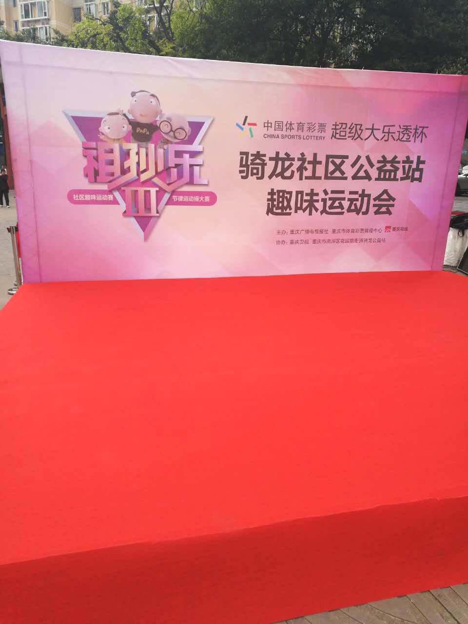 hangjia-5.jpg