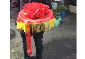 kaiyeqingding2.jpg