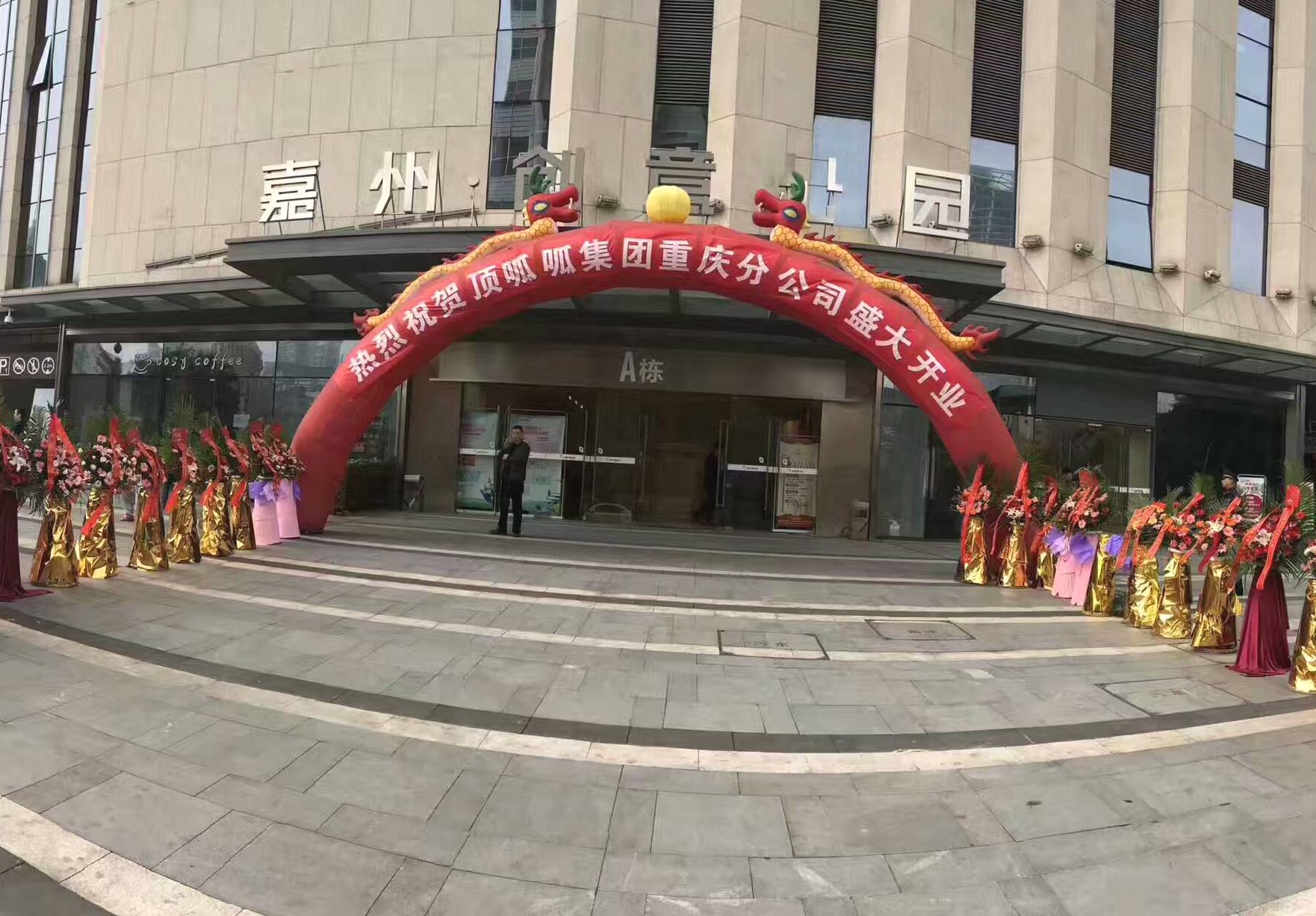 顶瓜瓜公司开业.jpg