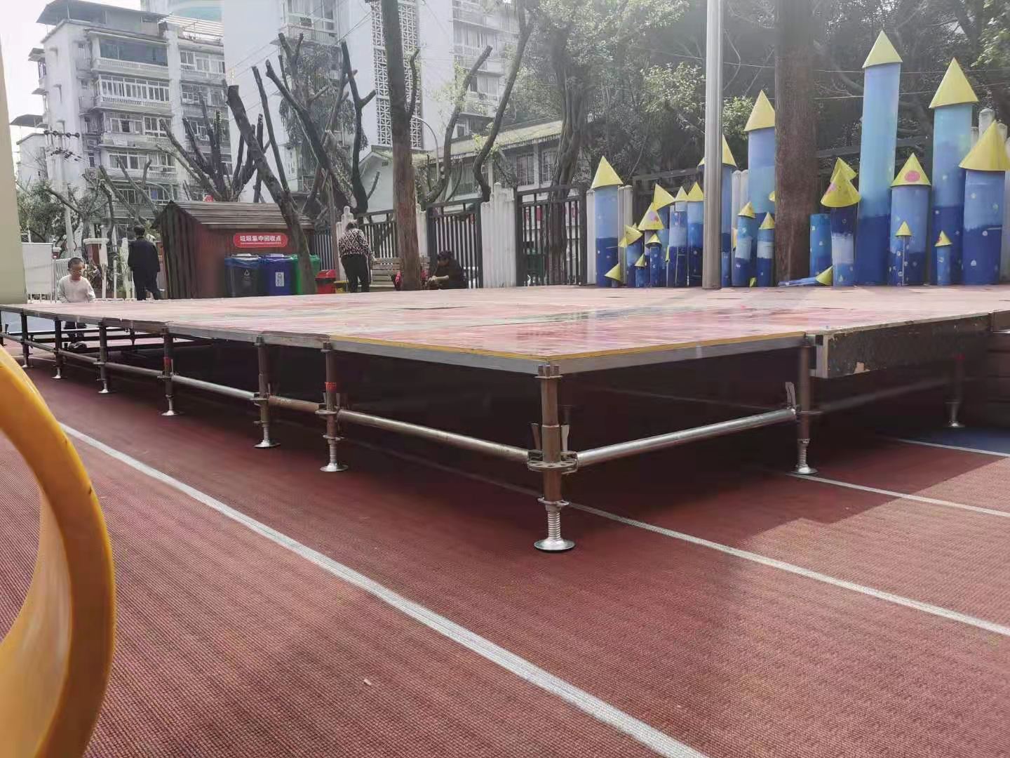 微信图片_20210322212125.jpg