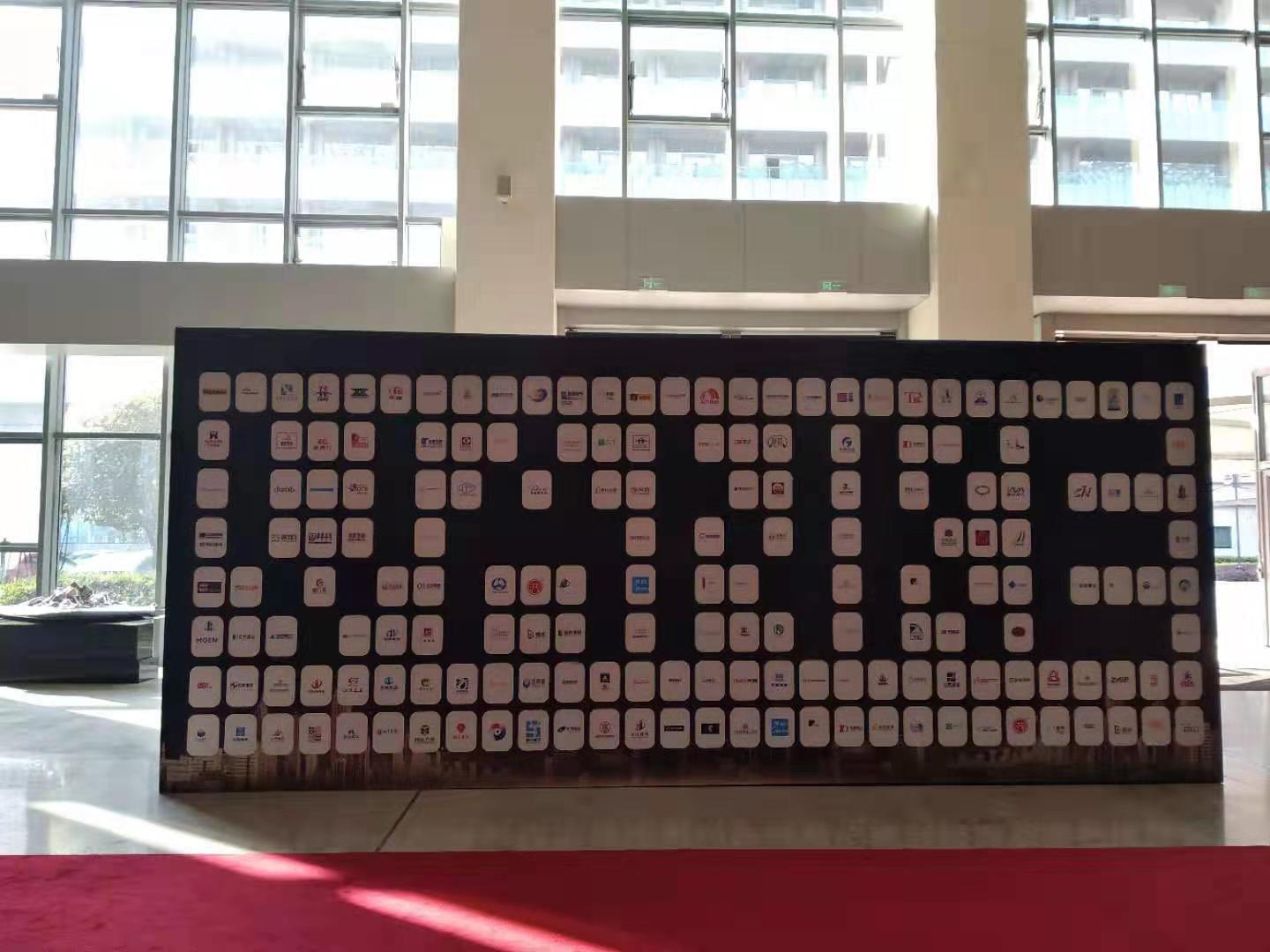 445463500634207915.jpg